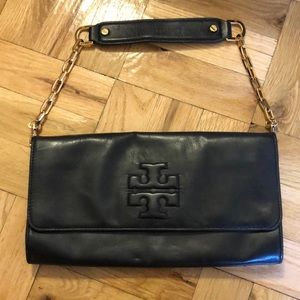Tory Burch shoulder bag/clutch